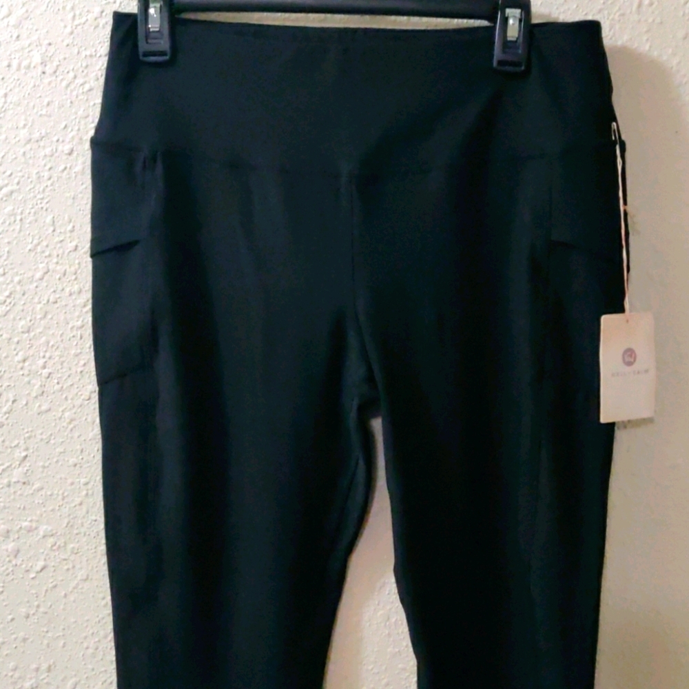 Well&calm leggings NWT